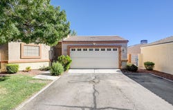 5196 Mineral Lake Drive, Las Vegas, NV 89122