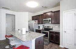 39 Moorlyn Lane, Greer, SC 29650
