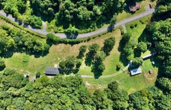 5144 Judson Rd, Alderson, WV 24910