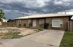 526 Camino Arbolera, Espanola, NM 87532