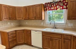 8 Dapplewood Road, South Charleston, WV 25309