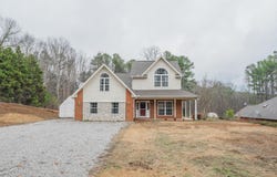459 County Road 321, Iuka, MS 38852