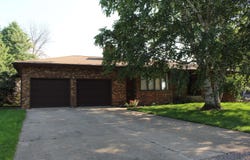 711 25th Street SW, Spencer, IA 51301