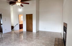 10 Loma Vista, Los Alamos, NM 87544