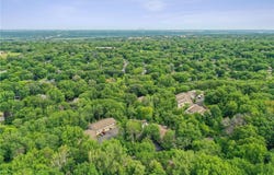 28 Garden Drive, Burnsville, MN 55337