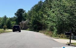 204 MELBOURNE CIRCLE lot: 326, BIRMINGHAM, AL 35022