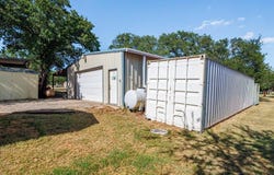 2130 Hillside Drive, May, TX 76857