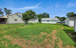 459 NW 3rd Street, Linton, IN 47441