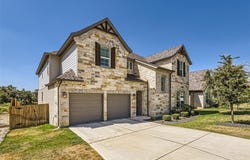 6914 Halesboro DR, Austin, TX 78736