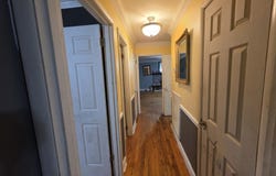 110 Mountainview Drive, Soddy-Daisy, TN 37379