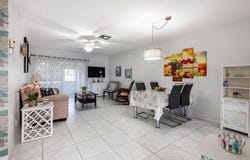 2995 Crosley Dr Drive E, West Palm Beach, FL 33415
