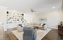 1035 Grandview Drive, Hampstead, NC 28443