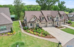 2867 Marina Drive, Athens, AL 35611