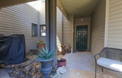 101 LONG ISLAND Drive, Hot Springs, AR 71913