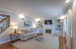 5318 Juniper Drive, Roeland Park, KS 66205