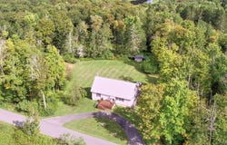 10 W Simmon, Callicoon, NY 12736