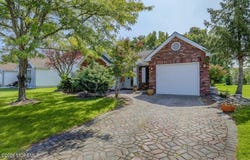 19 Hampton Drive, Marlboro, NJ 07746