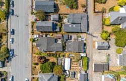 545 N McPherson Street, Fort Bragg, CA 95437