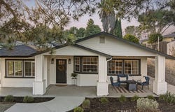 143 Vine, Paso Robles, CA 93446