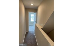 44 CAPITOL STREET, PAULSBORO, NJ 08066