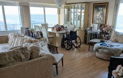 45 Ocean Avenue, Monmouth Beach, NJ 07750