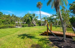 2504 WILKINSON ROAD, SARASOTA, FL 34231