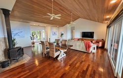 73-4609 KUKUKI ST, Kailua-Kona, HI 96740