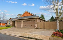 7632 2ND AVE, Keizer, OR 97303