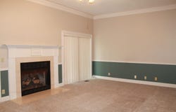 2314 Pathway, El Dorado, AR 71730-9999
