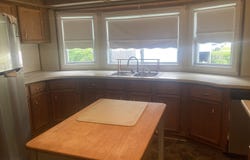 23 Honey Drive, Plattsburgh, NY 12901