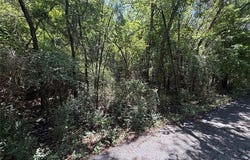 BlairWood Drive, Wagoner, OK 74477