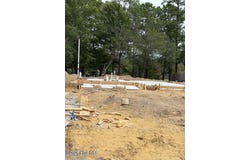 3046 Oak Drive SW, Shallotte, NC 28470
