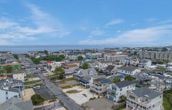 120 READ AVENUE, DEWEY BEACH, DE 19971