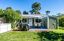 31 Katharyn Michael Road, Yarmouth Port, MA 02675
