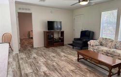 17500 SE 30TH AVENUE, SUMMERFIELD, FL 34491