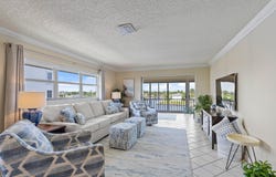 711 N RIVERSIDE Drive, Pompano Beach, FL 33062