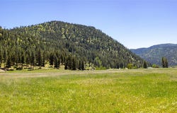 NHN Highway 10 E, Clinton, MT 59825