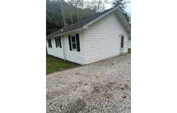 19 Pete Bias Hill, Hewett, WV 25108