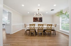 401 Acorn Drive, Lafayette, LA 70507