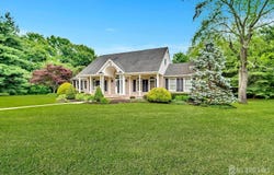 445 Grace Hill Road, Monroe, NJ 08831