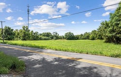 LOT# 1 WINEBRENNER ROAD, MARTINSBURG, WV 25404