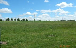 0 Lot 5 Plaza Parkway, Waterloo, IL 62298