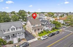 303 Arnold Avenue, Point Pleasant Beach, NJ 08742