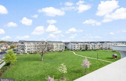 822 LINDLEY Road, FREDERICK, MD 21701