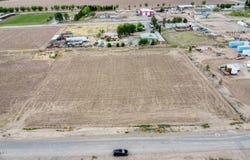 483 GINA Drive, Fabens, TX 79838