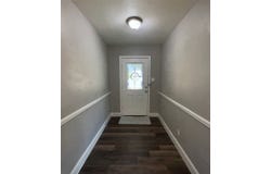 3008 Arapaho Road, Commerce, TX 75428