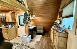 140 Bucktail, Flinton, PA 16640