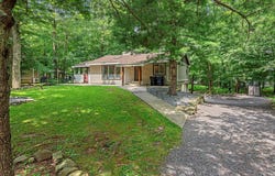 113 Birchwood Road, Blakeslee, PA 18610