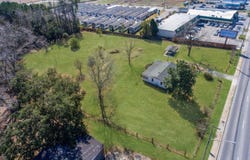 126 N Hwy 52, Moncks Corner, SC 29461