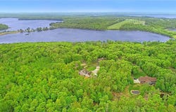 Xxx Maplewood Drive, East Gull Lake, MN 56401